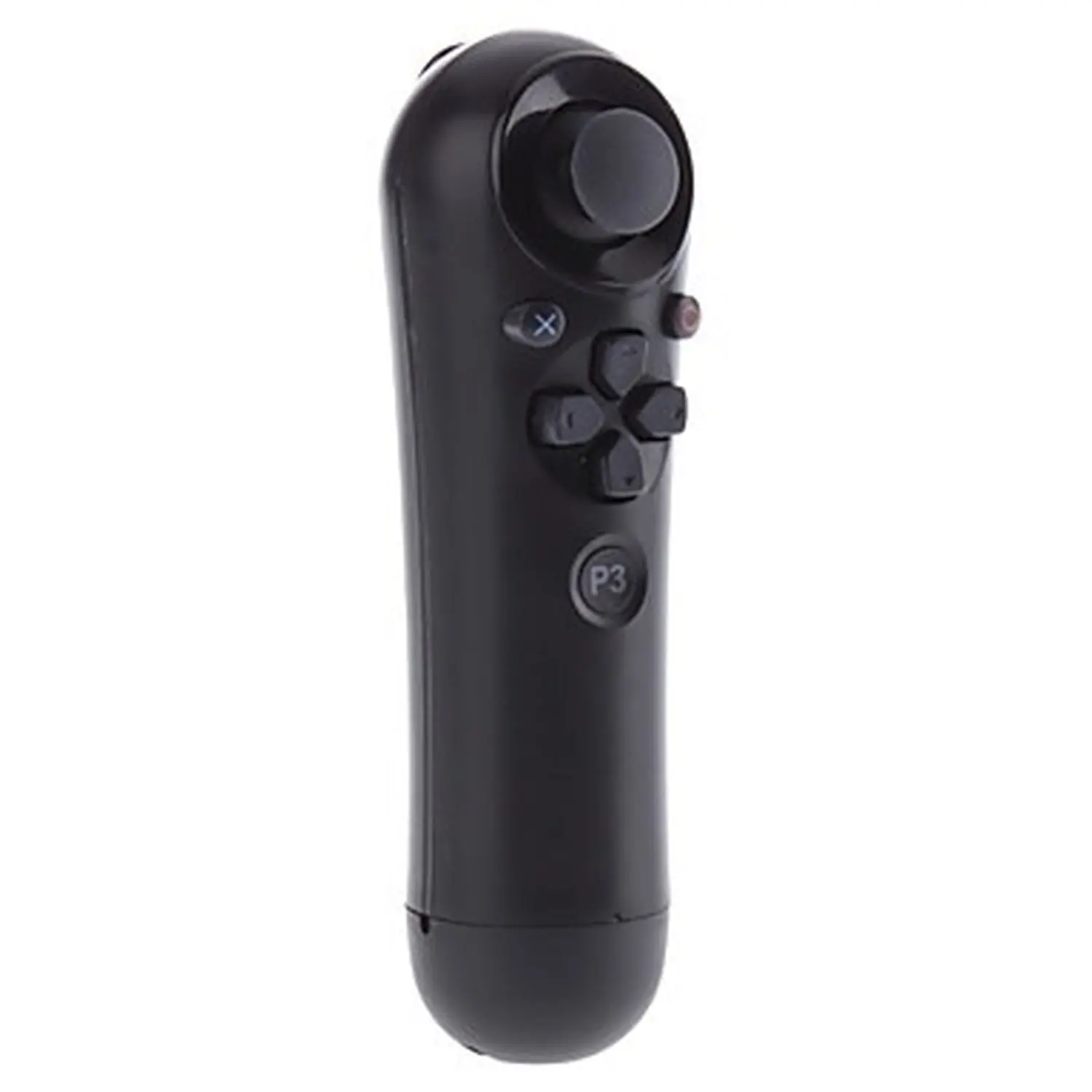 Ps navigation controller аккумулятор. Контроллер sony playstation ps3 move. Sony move navigation controller. Ps navigator ps3. Контроллер ps move для пс3.