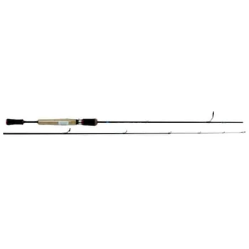 

Dolphin Light Rock LRF 0-8 Grams İM8 Carbon 210cm