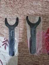 Fondo de ortodoncia Dental, tablero de contraste con imagen de la foto, placa de mejilla Oral con marca de escala, herramientas de dentista autoclavables, color negro, 6 uds.