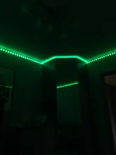 Diode Ribbon Led-Strip-Light Fita Rgb 5050 Smd 2835 Flexible RGBWW Rgb 5m 10M 15m-Tape