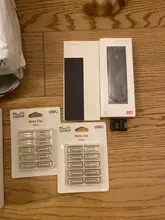 Youpin-secador de zapatos eléctrico portátil, esterilización de zapatos, desodorización, secado constante de temperatura, enchufe europeo