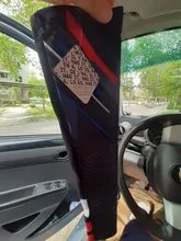 Calentador de brazo Unisex, protección solar UV, para deportes, correr, bicicleta, ciclismo, baloncesto, voleibol, Golf, codo, hombre, mangas