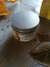 LANBENA-Parches para los ojos, Retinol, ácido hialurónico VC osmanto dorado, suero hidratante, antienvejecimiento/hinchazón, ojos oscuros, piel, Ca