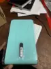 Изображение товара 5