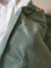 Ropa de verano para bebé, trajes de cumpleaños para caballero, vestido de fiesta de recién nacido, algodón suave, sólido, Rmper + Pantalones con cinturón, conjunto para niño pequeño