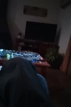 Gillette Fusion Proglide-máquina de cuchillas de afeitar para hombre, casetes de Cuchillo DE SEGURIDAD DE 5 capas con cuchillas reemplazables