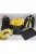 Mom Baby Babynest Set 10 Pieces - Mommy Baby Babynest Набор из 10 предметов