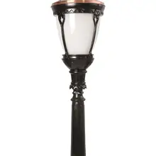 С встроенным wi-1390