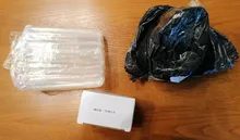 LED Ceiling Lamp PIR Motion Sensor 220V 110V 9W 13W 18W 24W 36W Warm White Cold White