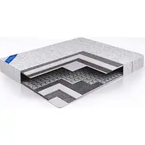

Mattress beautyson elite extra 200x190