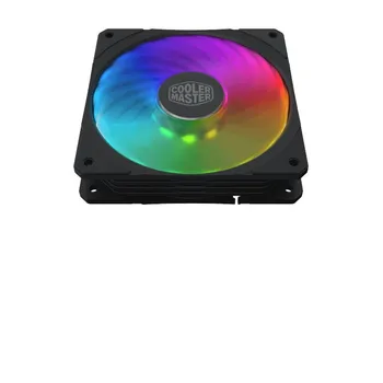 

Cooler Master MasterFan SF120R ARGB computer housing Cooler