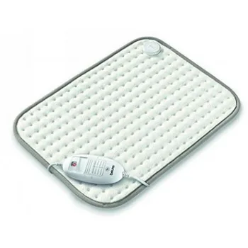

Heating pad Beurer HKM100 34x44cm