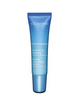 

Hydra Essentiel Balsamo Repairman lip plump 15 Ml.