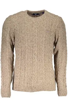 

GANT sweater men