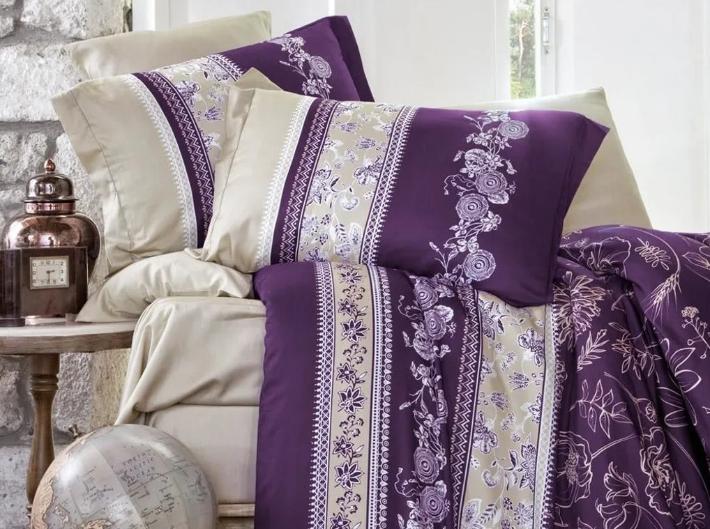 

Estilo Markets Luxury Bedding Set Bedsheet Bedding Set New Bedding Set