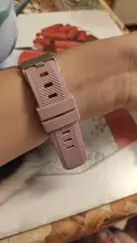 Funda + correa de silicona para Samsung Galaxy watch, 46mm/42mm, Gear S3 Frontier, Correa deportiva, funda protectora para reloj de 42/46mm