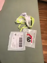 Bañador Sexy para hombre, tangas de cintura baja, traje de baño de secado rápido, malla transpirable, playa, bañador de surf