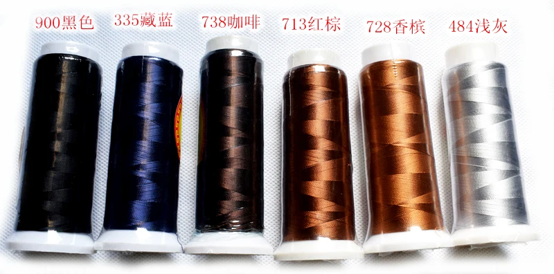 TB2RWLVjYsTMeJjSszhXXcGCFXa_!!143898047