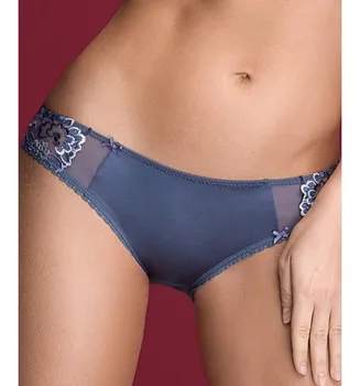 

Pants Stefi L 7425-348191