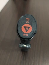 LED Flashlight Woring-Light Camping-Lamp Inspection-Repairing Zk20 Magnetic Usb Rechargeable