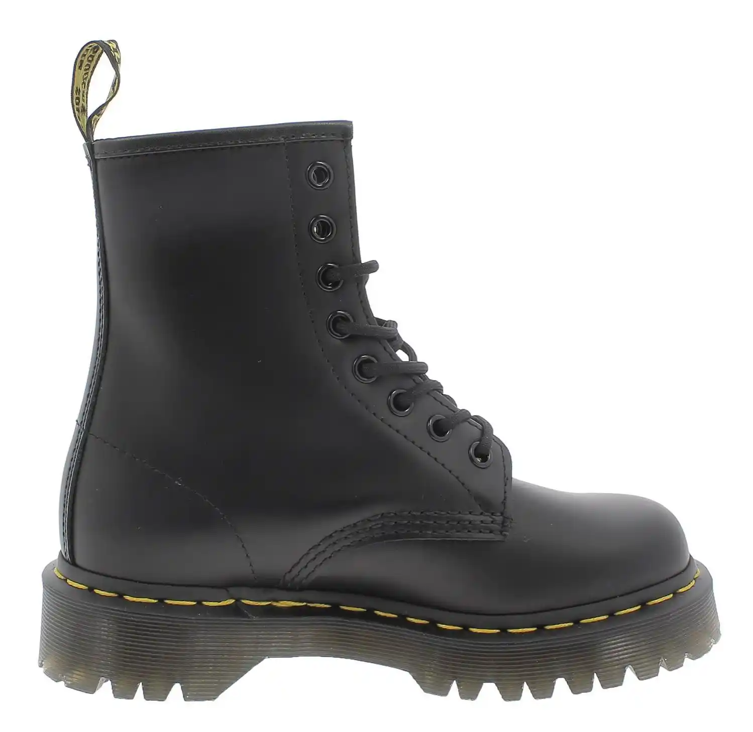 dr martens aliexpress