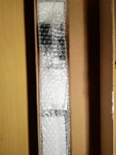 Chihiros A II Series Aquarium Freshwater Planted Tank LED Light A II 301- A II 1201