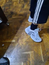 Ladies Sneakers Sport-Shoes BONA Outdoor Walking Jogging Women Comfortable Classics-Style