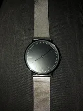 De Lujo reloj de oro rosa pulsera de las mujeres relojes de señoras de la marca reloj de cuarzo Casual mujer acero reloj de pulsera Montre Femme reloj