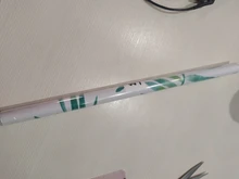 Flower Wallpaper Self-Adhesive Bedroom Kitchen Living-Room Home-Decoration Floral Modern