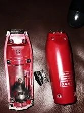 Cortador de pelo profesional potente para barbero, cortadora de pelo, máquina cortadora de pelo, corte de pelo, cuchilla de afeitar