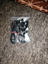 LED Daytime Lamps DRL Eye-Drl Signal Running-Lights Automobiles Car-Eagle Reversing 12V