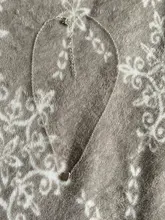 Collar con colgante de corazón pequeño para mujer, cadena y corazón corto, regalo, étnicos bohemios, collar de Gargantilla al por mayor