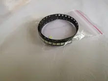 Electronique Led-Tv 3030 Backlight 3535 3v 2835 LG White for 6V 1W 3w-Kit 50-100pcs-Pcs