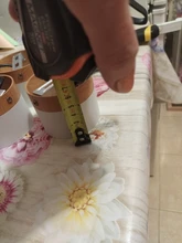 LED Downlight Surface-Mounted Dimmable Foyer Living-Room Nordic Indoor 5W 7W for 9W12W15W