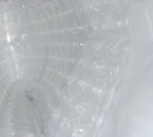 Anti Rfid para tarjetas de crédito, funda protectora portátil para tarjetas de identificación, 2 unidades