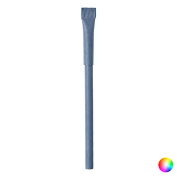 

Eco Pen 146321