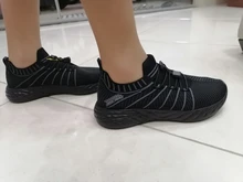 Running-Shoes Trekking Outdoor Waterproof Breathable Sale NEW ONEMIX for Men Male Anti-Slip