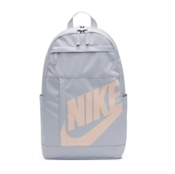 

Backpack Nike Elemental 2.0 free shipping to all Spain. Local Aliexpress