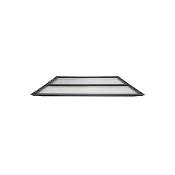 

EXO TERRA TOP GRID MODEL PEQ 45X45 CM.