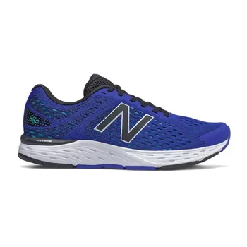 

Men's Trainers New Balance M680CT6