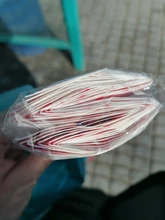 Tirita para hemostasia para niños, vendajes adhesivos impermeables y transpirables con bonitos dibujos, botiquín de primeros auxilios, yeso para heridas, 100 Uds.