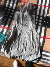 Camiseta de algodón sin mangas con capucha para hombre, ropa deportiva de marca para gimnasio y musculación