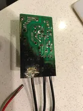 Transformer Lighting Power-Supply-Adapter Source-Led-Driver Led-Strip 12-Volts 110V 220V