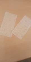 Furniture Hardware Pads Cushion Bumpers Stops Buffer Cabinet-Door Noisy Self-Adhesive