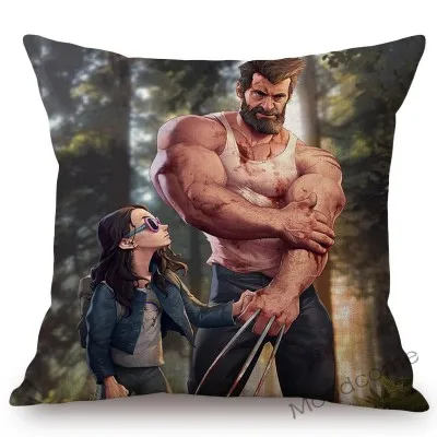 conew_n364 (3) 副本