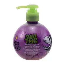 Спрей для волос Tigi