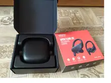 Mpow Flame Lite TWS Bluetooth Earphones IPX7 Waterproof Wireless Headphones Bass+ True