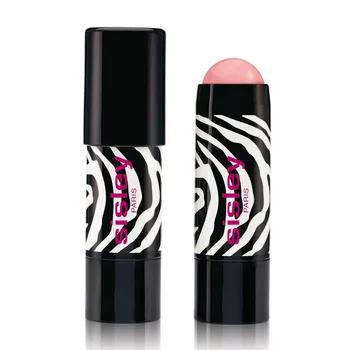 

SISLEY PHYTO BLUSH TWIST PASSION MUJER