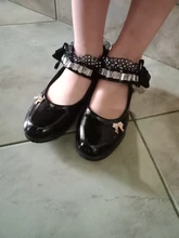 Sandalias de piel sintética elegantes para niñas, zapatos con cuentas para vestido de boda y fiesta, novedad de 2020