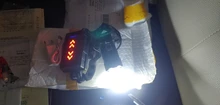 Led Headlamp Flashlight Powerful Xhp70-Zoom-Head XHP100 XHP90.2 Rechargeable 18650 500000